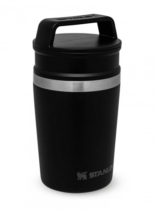 STANLEY The Shortstack – 0.23L Mug