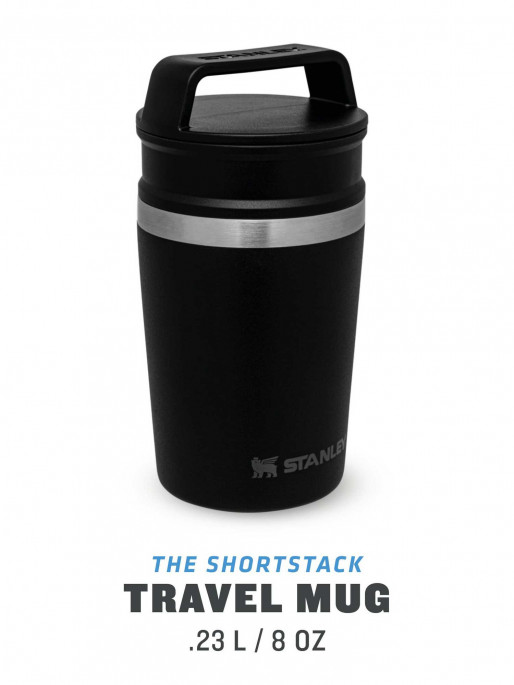 STANLEY The Shortstack – 0.23L Mug