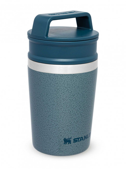 STANLEY The Shortstack – 0.23L Mug