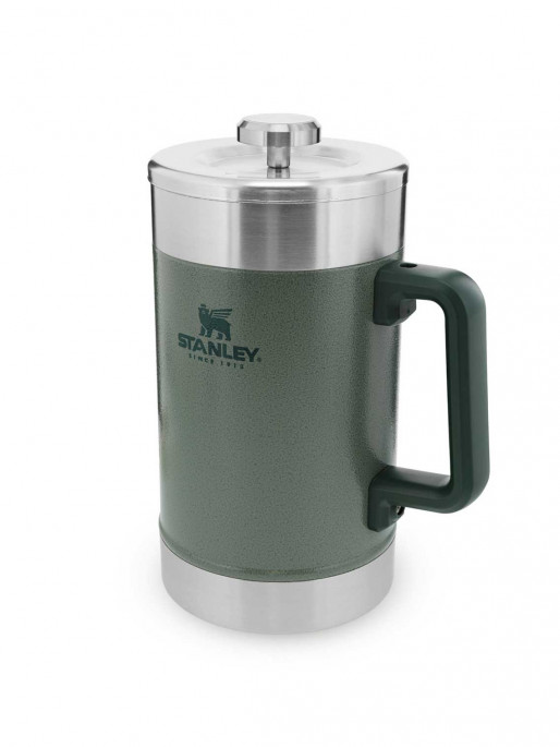 STANLEY The Stay – 1.4L Press