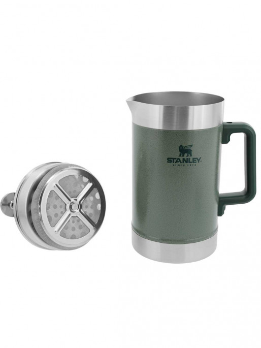 STANLEY The Stay – 1.4L Press