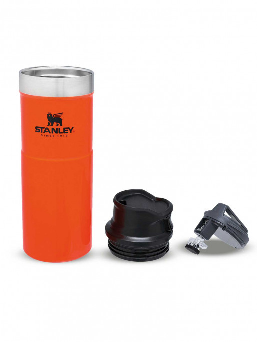 STANLEY The Trigger – 0.47L Travel Mug