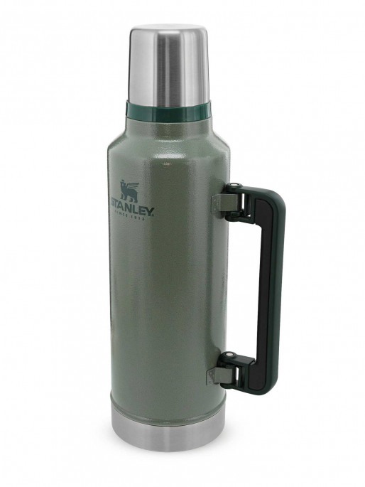 STANLEY The Legendary – 1.9L Bottle