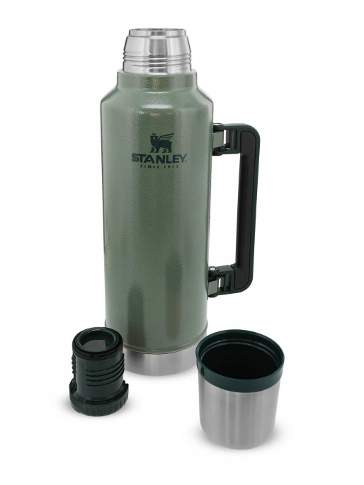 STANLEY The Legendary – 1.9L Bottle