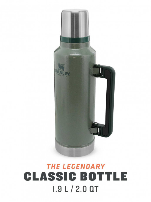 STANLEY The Legendary – 1.9L Bottle