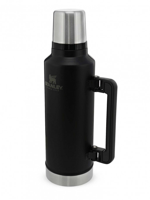 STANLEY The Legendary – 1.9L Bottle