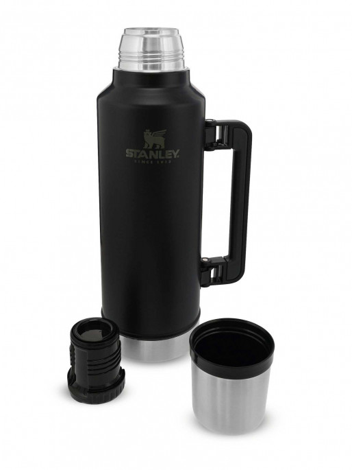 STANLEY The Legendary – 1.9L Bottle