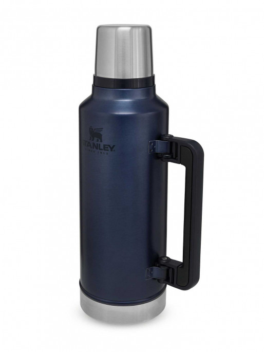 STANLEY The Legendary – 1.9L Bottle