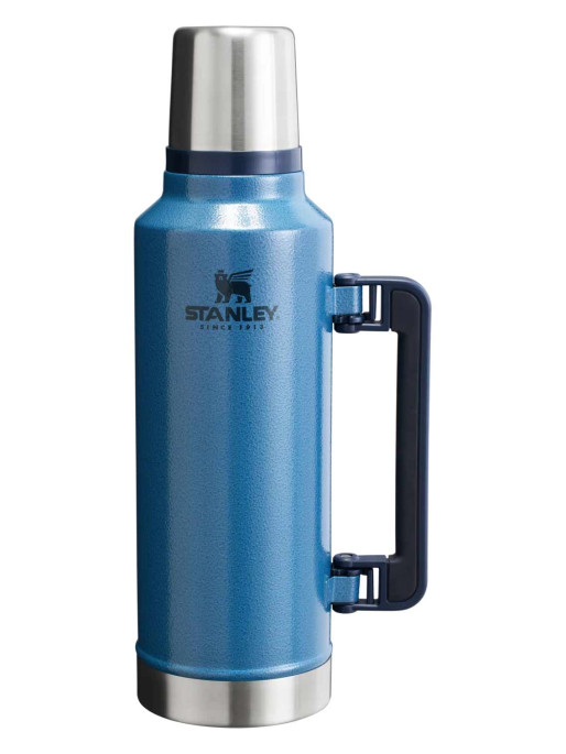 STANLEY Термо бутилка The Legendary - 1.9L