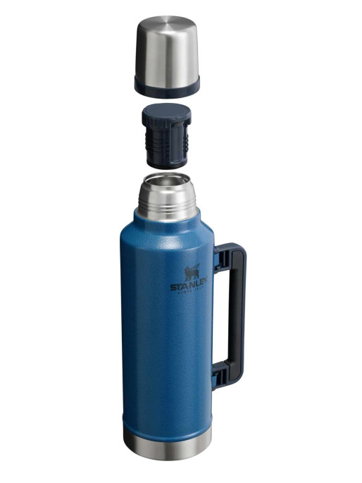 STANLEY Термо бутилка The Legendary - 1.9L