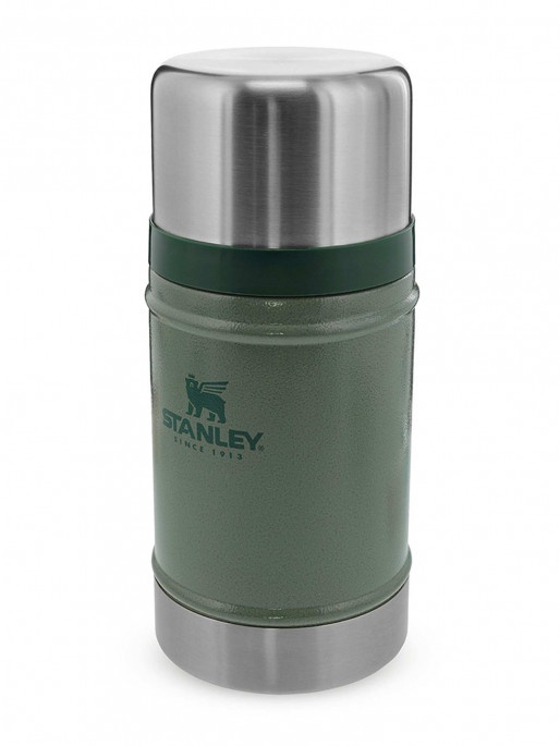 STANLEY Термос за храна The Legendary 0.7L