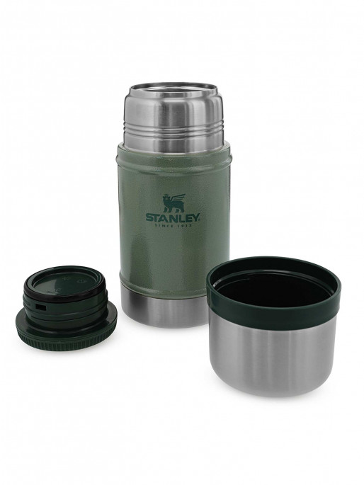 STANLEY Термос за храна The Legendary 0.7L