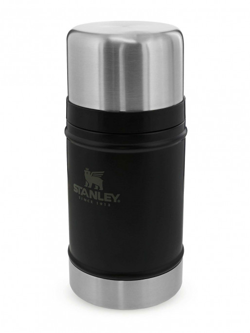 STANLEY Термос за храна The Legendary 0.7L