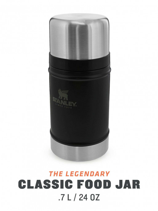 STANLEY Термос за храна The Legendary 0.7L