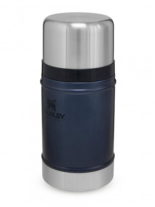 STANLEY Термос за храна The Legendary 0.7L