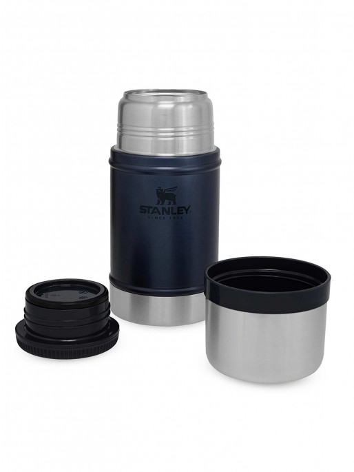 STANLEY Термос за храна The Legendary 0.7L