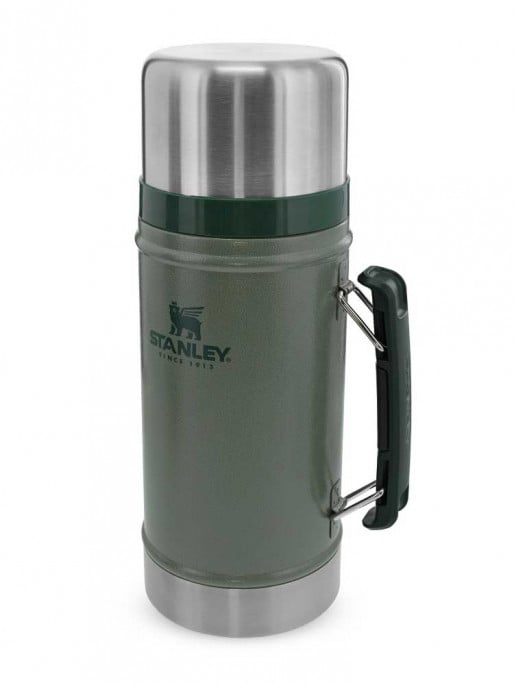 STANLEY The Legendary – 0.94L Food Jar