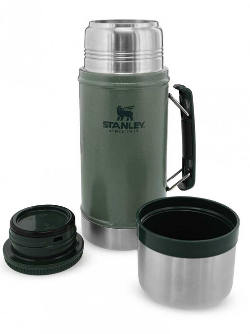 STANLEY The Legendary – 0.94L Food Jar