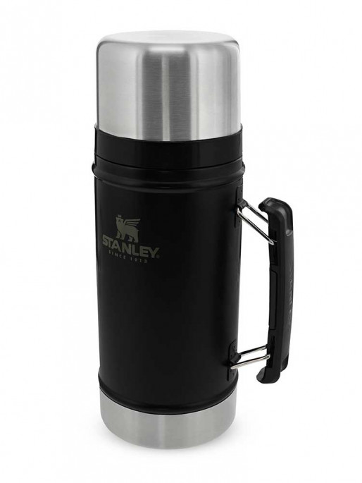 STANLEY The Legendary – 0.94L Food Jar