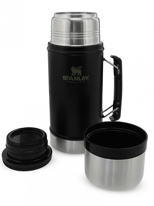 STANLEY The Legendary – 0.94L Food Jar