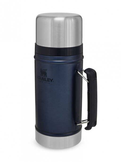 STANLEY The Legendary – 0.94L Food Jar