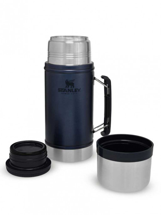 STANLEY The Legendary – 0.94L Food Jar