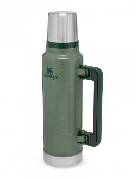 STANLEY Термо бутилка The Legendary 1.4L