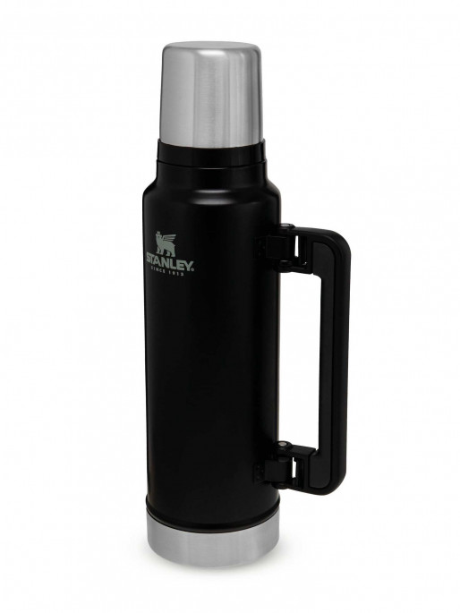 STANLEY The Legendary 1.4L Bottle