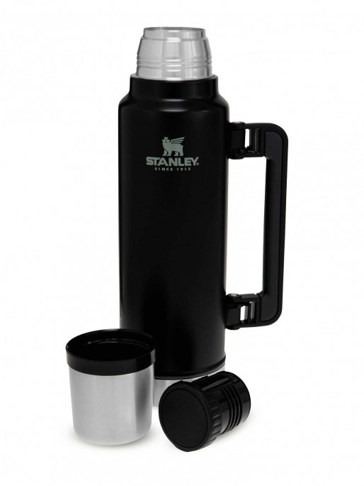 STANLEY The Legendary 1.4L Bottle