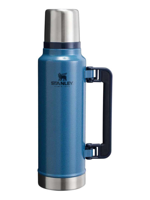 STANLEY Термо бутилка The Legendary - 1.4L