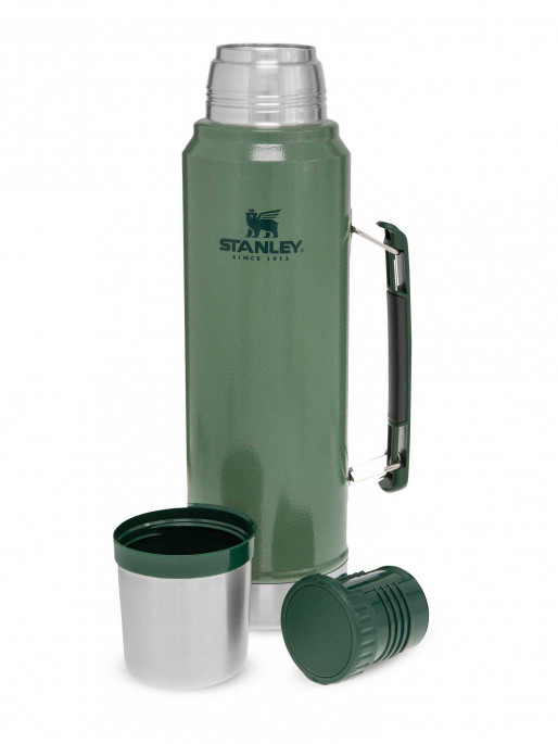 STANLEY The Legendary – 1.0L Bottle