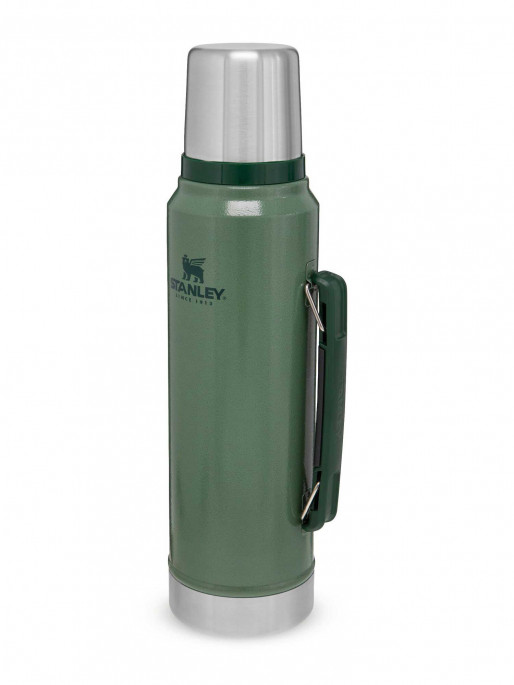 STANLEY The Legendary – 1.0L Bottle