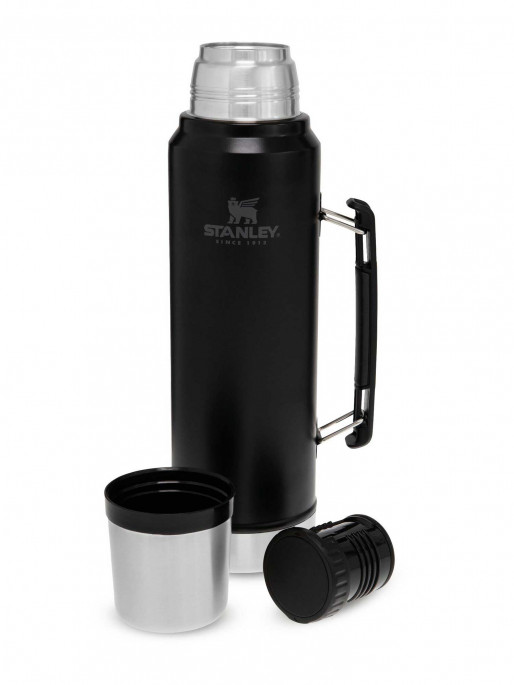 STANLEY The Legendary – 1.0L Bottle