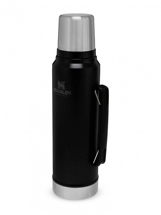 STANLEY The Legendary – 1.0L Bottle