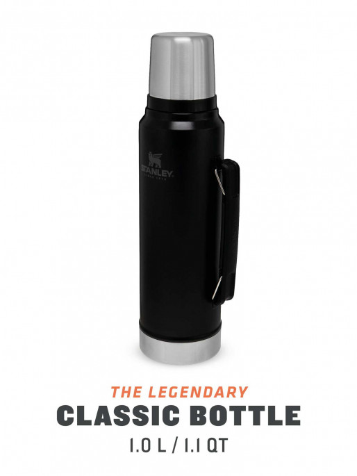 STANLEY The Legendary – 1.0L Bottle