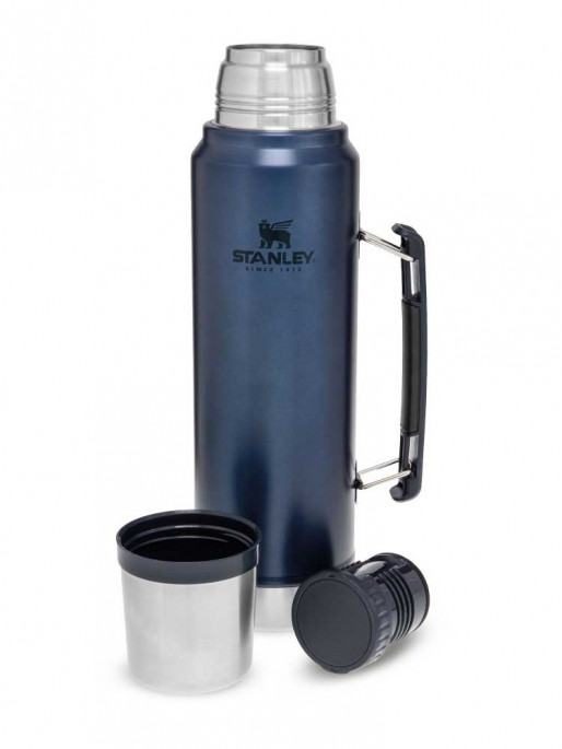 STANLEY The Legendary – 1.0L Bottle