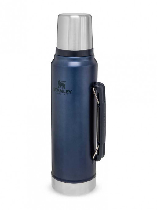 STANLEY The Legendary – 1.0L Bottle