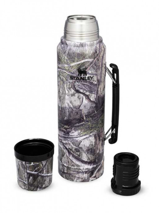 STANLEY The Legendary – 1.0L Bottle