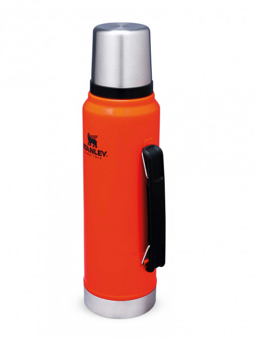 STANLEY The Legendary – 1.0L Bottle