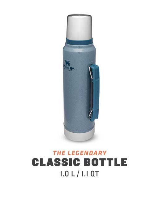 STANLEY The Legendary – 1.0L Bottle