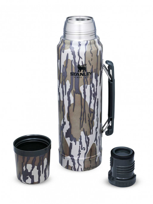 STANLEY The Legendary – 1.0L Bottle