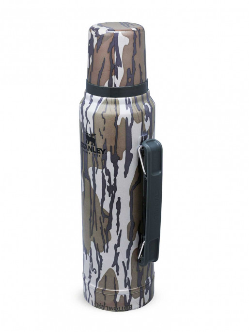 STANLEY The Legendary – 1.0L Bottle