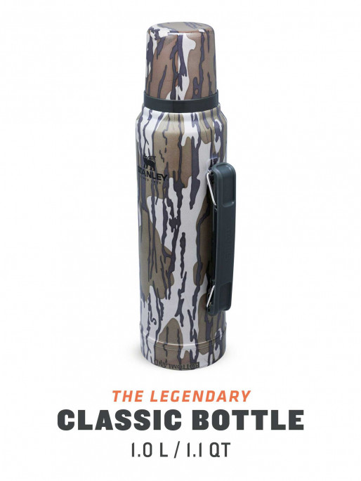 STANLEY The Legendary – 1.0L Bottle