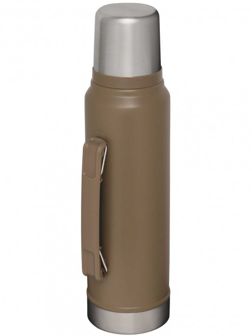STANLEY The Legendary – 1.0L Bottle