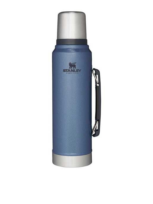 STANLEY The Legendary – 1.0L Bottle