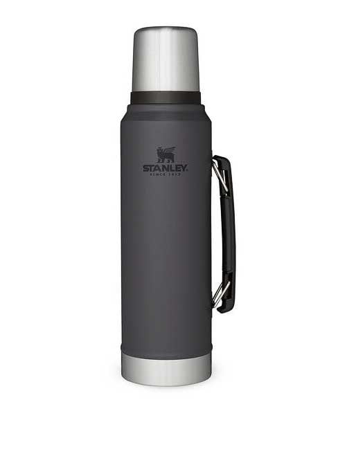STANLEY The Legendary – 1.0L Bottle