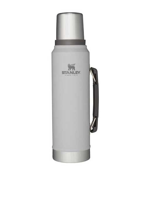 STANLEY The Legendary – 1.0L Bottle