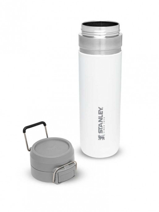 STANLEY The Quick-Flip – 0.7L Bottle