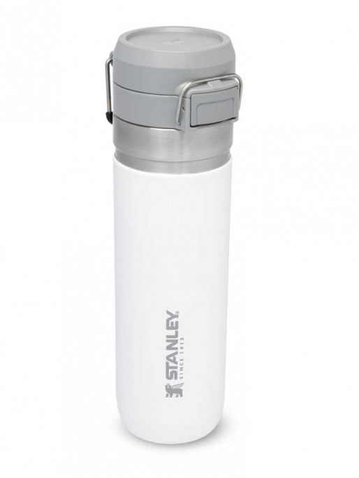 STANLEY The Quick-Flip – 0.7L Bottle