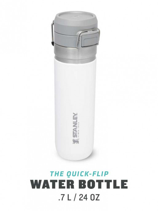 STANLEY The Quick-Flip – 0.7L Bottle